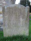 image of grave number 450311